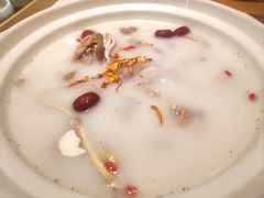 -隆廣發广式猪肚鸡(青青家园店)