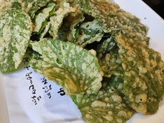 -七八九餐厅(浦江店)