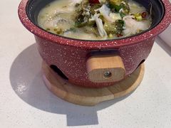 -牛楠楠·香港牛腩茶餐厅(永旺店)