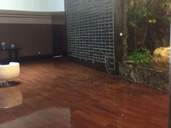 -西安绿地假日酒店·丽宝轩中餐厅