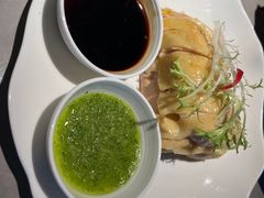 -醉庐·新上海菜(南京西路店)