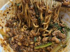 -朱儿面庄(洋河三路店)