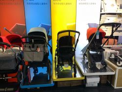 -国际蓝孩(将台路店)