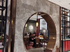 -新梅华(星悦汇店)