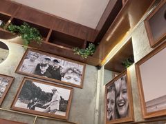 -BAKER&SPICE(国金中心商场店)