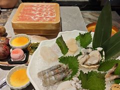 -万达广场(合肥包河店)