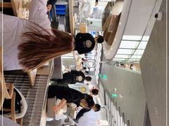 -苏小柳点心·手作小笼包(新街口分院店)