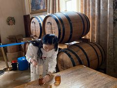 -龙谕酒庄