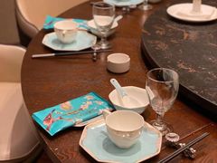 -童福兴·南京菜(老门东店)