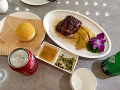 -粤陸玖玖·港式手作茶餐厅(珠江路店)