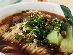 -玉林烤鸭店(定福庄店)