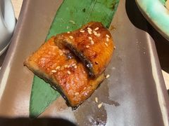 -匠和风精致料理(成都龙湖滨江天街店)