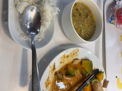 -宜家·瑞典风味餐厅(烟台路店)