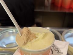 -Dip in Gelato(富民路店)