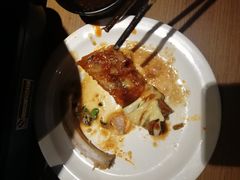-火炉火自助餐(悠唐购物中心店)