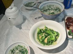 -三玛璐酒楼(汉口路店)
