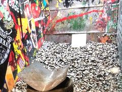 -不可思议减压馆·解压博物馆·摔碗发泄·团建定制