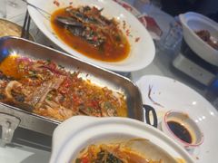 -湘悦回家(棠东店)