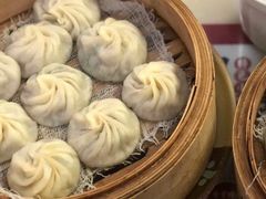 汤包-津品味小吃(大学湾店)