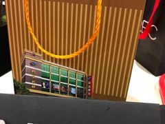 -精益眼镜(春熙路店)