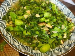 -吃货私房菜(丽江束河古镇店)
