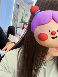 -镁连社·美联社