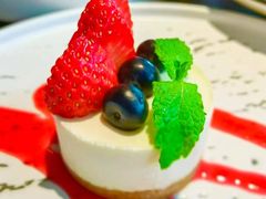 -The Georg(东华门店)