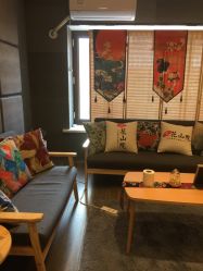 -觅屿日式脱毛美肤