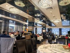 -正兴蜀园(科技园区店)
