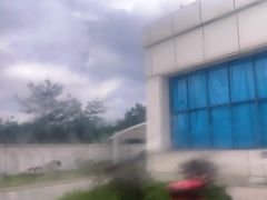 -衡阳那碗粉