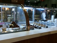 -Awfully Chocolate(来福士广场店)