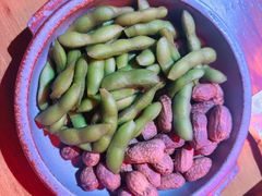 -肉串汪(西便门店)