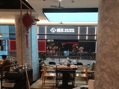 -湯系·煲汤手艺人(东二环泰禾广场店)