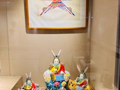 -北京工艺美术博物馆