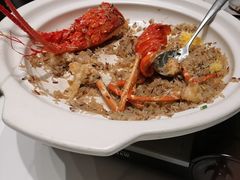 -绸乡宴酒店·融合苏帮宴(吴江店)