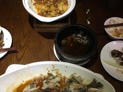 -湘爵士(王府井百货黄兴中路店)