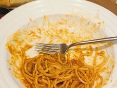 -必胜客(远大路店)