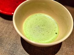 -伊藤ITO(侨福芳草地购物中心店)