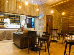 -去茶山(重庆万象城店)