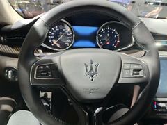 -国家会展中心-P3停车场