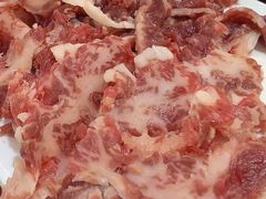 -官塘陈记鱼生·潮汕砂锅粥·牛肉火锅(潮枫路总店)