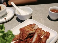 -林辉家宴·本地家常菜·头牌清远鸡(先锋店)