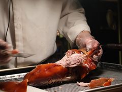 -拾久(朝阳公园店)