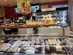 -85度C(厦门台湾街店)
