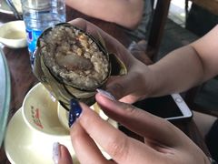 -农厨好味·温泉鹅·农家菜