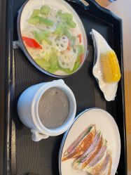 -爱陪伴尊享月子中心(国际店)