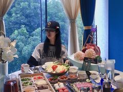 -德米火锅(深圳湾1号旗舰店)