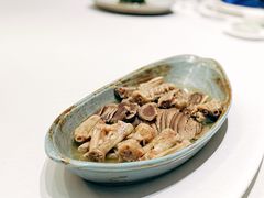 -扬州狮子楼·非遗淮扬菜(总店)