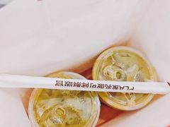 -炖物24章·顺时轻养茶(杭州保利时光里店)