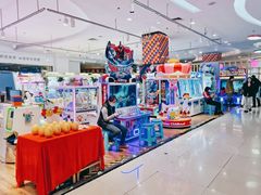 -新荟城(望京店)